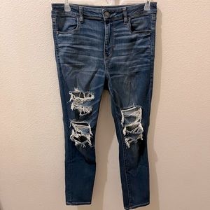American Eagle 16Regular Jeans